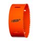thumbnail image 2 of Sierra Copa 114 mm, 2 of 2