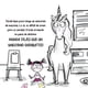 thumbnail image 2 of ¡Nunca dejes que un unicornio garabatee!, 2 of 6