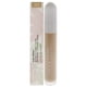 thumbnail image 1 of Corrector Even Better All over Cn 28 Ivory Para Mujer 6 Ml, 1 of 5