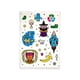thumbnail image 3 of Sticker Personalizables, 3 of 3