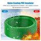 thumbnail image 3 of Cable THHN calibre 14 de cobre trenzado de 25 pies, 600 V, chaqueta de nylon, 3 of 6