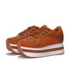 thumbnail image 3 of Zapatilla Casual Mujer Camel Kendra, 3 of 8