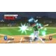 thumbnail image 2 of Videojuego ACTIVISION Little League World Series 2010, 2 of 6
