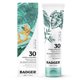 thumbnail image 1 of Protector solar mineral facial Badger SPF 30 50 ml vegano sin fragancia, 1 of 6