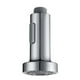 thumbnail image 1 of Boquilla Repuesto Llave Monomando Cocina Lavaplatos, 1 of 4
