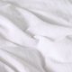 thumbnail image 5 of Funda de Plumón 2 Plaza denim White, 5 of 5