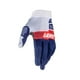thumbnail image 2 of Guantes Leatt Bicicleta y Moto 1.5 GripR Royal XL 11US, 2 of 4