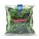 thumbnail image 1 of Ensalada Mix Bolsa, 150 g, 1 of 2
