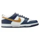 thumbnail image 1 of ZAPATILLA KIDS DUNK LOW (GS) NIKE, 1 of 3