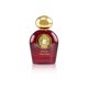 thumbnail image 2 of Perfume Tiziana Terenzi Wirtanen EDP 100 ml para hombre y mujer, 2 of 4