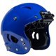 thumbnail image 1 of Casco de Fútbol Americano Juvenil Schutt Vengeance A11 Azul Real Talla L, 1 of 8