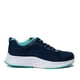 thumbnail image 1 of Zapatilla Deportiva Mujer Lucinda Azul 41, 1 of 3