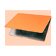 thumbnail image 4 of Carcasa Compatible Con MacBook Air 15 A2941/A3114/A3241 Rojo, 4 of 6