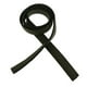thumbnail image 3 of Paquete De Hidratación, Tubo De Bebida Aislado, Cubierta De Manguera, Funda Protectora, Verde Militar, 3 of 5
