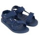 thumbnail image 1 of Sandalia Infantil Azul Free Style  Rider, 1 of 2