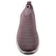 thumbnail image 3 of Zapatilla Ecocuero  ZAZ03 Rosa, 3 of 5