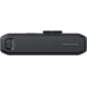 thumbnail image 4 of Impresora de Bolsillo Insta360 Ace Pro 2 Bluetooth Compacta, 4 of 7