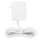 thumbnail image 1 of Cargador de cable de alimentación 5V 1A LEFXMOPHY para monitor de bebé VTech, 1 of 5