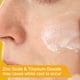 thumbnail image 3 of Protector solar CeraVe 100% mineral SPF 50 para rostro sensible de 75 ml, 3 of 3