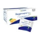 thumbnail image 1 of Regennera C+D Sachet – Colágeno con Vitaminas C y D para Articulaciones y Huesos, 1 of 2