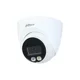 thumbnail image 1 of Cámara IP Eyeball 2MP lente fijo 2.8mm dual iluminacion 30M IP67 SMD Pl, 1 of 1