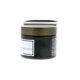 thumbnail image 4 of Crema facial Origins Mega-Mushroom Skin Relief 50 mL, 4 of 9