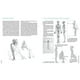 thumbnail image 3 of Dibujar personajes de Editorial Gustavo Gili, 3 of 4