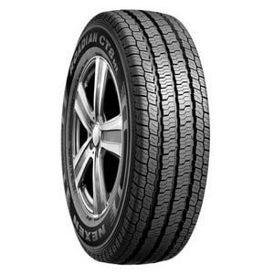 Nexen - Neumatico 195 R15 106/104R Ct8
