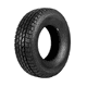 thumbnail image 1 of Neumatico 265/65 R17 Xbri 112H Forza A/T C1 WL, 1 of 2
