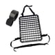 thumbnail image 4 of Panel Molle Colgante Universal, Almacenamiento De Gran Capacidad, Organizador De Respaldo De Asiento De Coche, 4 of 5