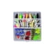 thumbnail image 2 of Señuelos De Pesca Kit De 101 Unidades - Ps, 2 of 3