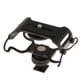 thumbnail image 3 of Micrófono Grabador Portátil Soporte De Choque Para Zoom H6 H5, Tascam DR-100 MKII, 3 of 3