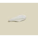 thumbnail image 3 of Tratamiento antiarrugas para el contorno de labios AHAVA, 3 of 7
