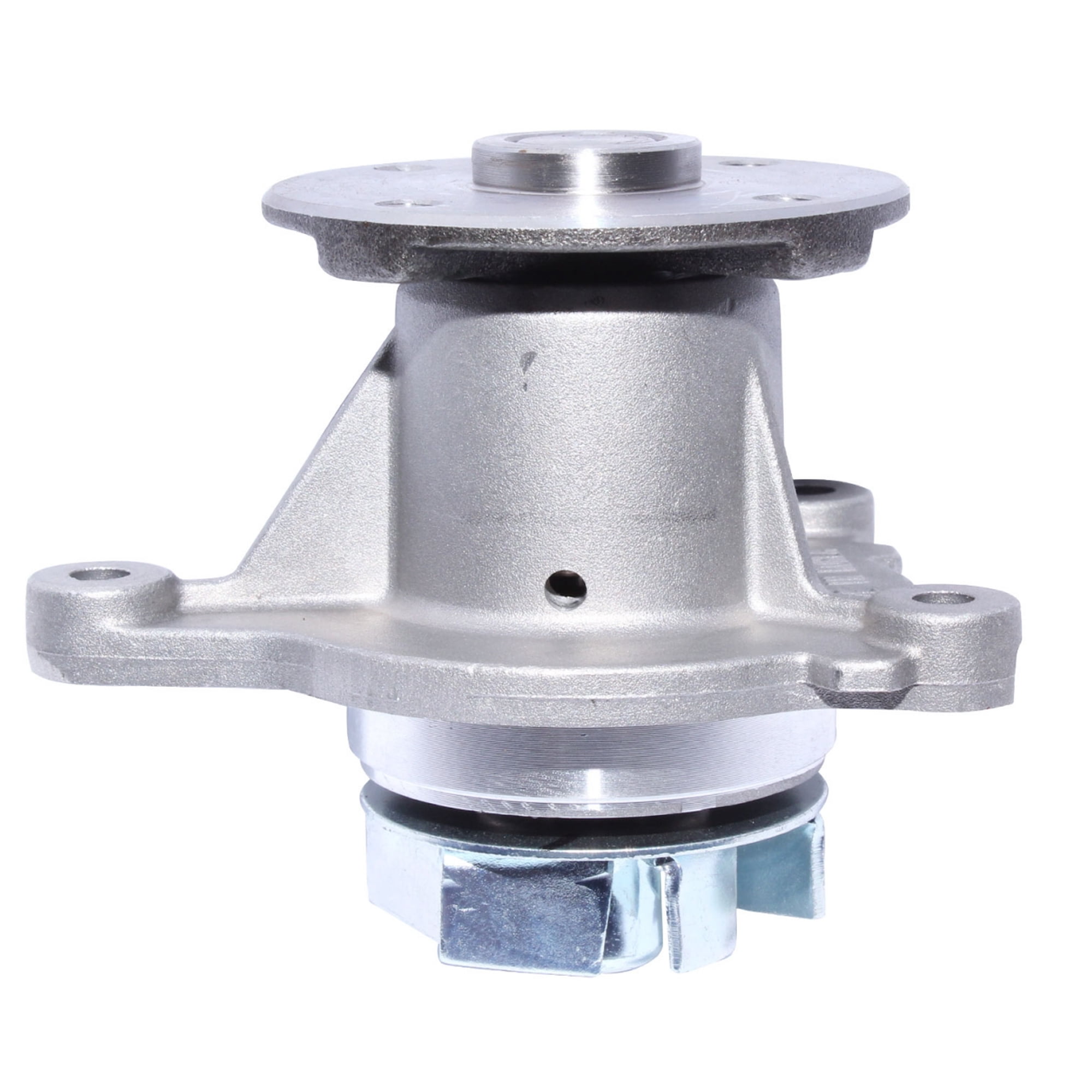 Repuestos Del Sol - Bomba Agua Kia Rio 4c 1.4 2017 2019