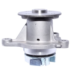 Repuestos Del Sol - Bomba Agua Hyundai Accent Rb 1.4 2013 2020