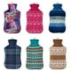 thumbnail image 1 of Pack 2  Guateros Almohadilla De Calor Termica Calentador Guatero, 1 of 4