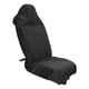thumbnail image 5 of Funda Para Asiento De Coche, Lavable A Máquina, Extraíble Para Entrenamiento De Gimnasio, Color Negro, 5 of 5