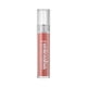 thumbnail image 1 of Tinte coreano para labios con glitter, Non-Sticky Dazzle Tint N°5 Nice Step, 1 of 3