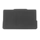 thumbnail image 2 of Caja De Almacenamiento Del Tablero Detrás De La Pantalla De Navegación Para Byd Yuan Plus Atto 3 Flocking, 2 of 5