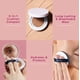 thumbnail image 3 of Base de maquillaje MISSHA Magic No.21 beige claro SPF50+/PA+++, 3 of 7