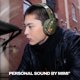 thumbnail image 2 of Audífonos inalámbricos over-ear Skullcandy Crusher ANC 2, 2 of 8