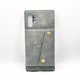 thumbnail image 1 of Samsung Note9/10+, Note20 Ultra, & Card Holder Leather Case: Anti-Fall Bracket Wallet Protective Cover for Your Phone!, 1 of 3