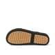 thumbnail image 5 of Sandalia REEF Water Vista para mujer, negra y tostada, ajustable, 5 of 7