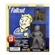 thumbnail image 2 of Colección de figuras Toynk Fallout Nanoforce Series 1, 2 of 6