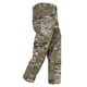 thumbnail image 1 of Pantalones Uniform Trooper Multicam, talla pequeña (6-8) (187-S), 1 of 1