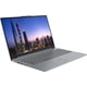 thumbnail image 3 of Laptop Lenovo IdeaPad Slim 3 de 15,6" con pantalla táctil Ryzen 7 y 16 GB, 3 of 9