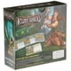 thumbnail image 2 of Juego de mesa Fantasy Flight Games Runewars Darnati Warriors, 2 of 3