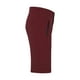 thumbnail image 2 of Short IXS Carve EVO Raisin S 50EU, 2 of 4