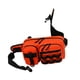 thumbnail image 3 of Bolsa De Aparejos De Pesca, Soporte Para Ca?a, Bolsa De Almacenamiento Para Aparejos De Pesca, Senderismo, Camping, Naranja, 3 of 3