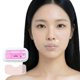 thumbnail image 1 of Parche Smile Line LOLOSKINNY 30 unidades Antienvejecimiento, 1 of 8